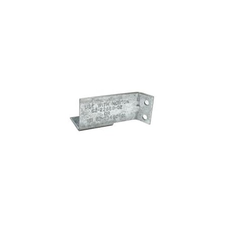 Rheem Ae-61581-01 Ignitor Bracket AE-61581-0